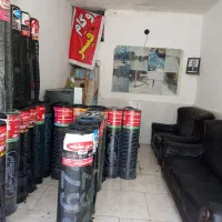 ایزوگام زارع با نصب فقد 290