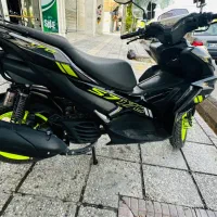 طرح ایرکس۱۴۰۴