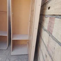 کمد لباس  ۱۰۰۰،۰۰۰ تومان