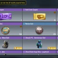 اکانت کالاف|کنسول، بازی ویدئویی و آنلاین|قم, ولیعصر|دیوار