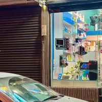 فروش-تجاری-باغ-فردوس-17متره