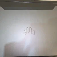 لپتاپ ایسوز tuf15 gaming