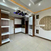 ۴۳متر ۱خواب تخلیه جمهوری باستان تاپ