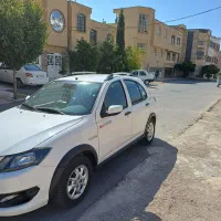 کوئیک GX مدل ۱۴۰۳|خودرو سواری و وانت|فسا, |دیوار