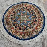 قالی|فرش|همدان, |دیوار