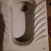 سنگ توالت نونو
