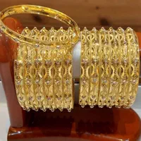 پرداخت سرمایه نقدینگی یک روزه کلیه استانها|خدمات مالی، حسابداری، بیمه|کرمانشاه, |دیوار