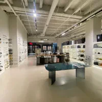 نیرو نظافت فروشگاه|استخدام خدمات فروشگاه و رستوران|تهران, حصار بوعلی|دیوار