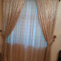 دو عدد فرش ۹ متری سالم و شسته شده و ...|فرش|رشت, بلوار گیلان|دیوار