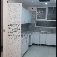 130-متر-نوساز-کلید-نخورده-تاپ-لوکیشن