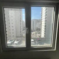 رهن کامل فوری