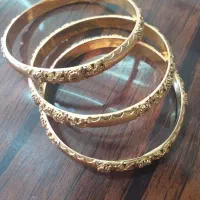 طلا  به قیمت تابلو بعلاوه ۲درصد