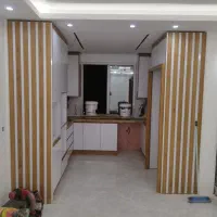 نصب کابینت|خدمات پیشه و مهارت|بومهن, |دیوار