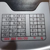 دوربین عکاسی|دوربین عکاسی و فیلم‌برداری|مسجد سلیمان, |دیوار