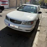ماکسیما ۸۹ بدون رنگ