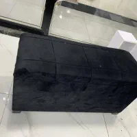 دکور و ام دی اف چوبی نو|فروشگاه و مغازه|مینودشت, |دیوار