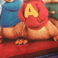 فرش کودک ۴متری نونو