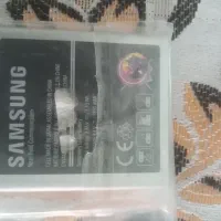 باتری|لوازم جانبی موبایل و تبلت|بروجرد, |دیوار