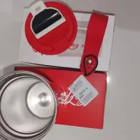 تراول ماگ|کوهنوردی و کمپینگ|نورآباد ممسنی, |دیوار