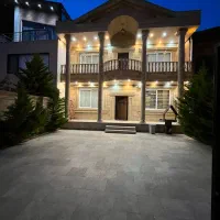 استخردار-چهارخوابه-بیلیارد-و-فوتبال-دستی