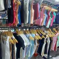 بزرگترین جوراب فروشی غرب کشور|لباس|کرمانشاه, |دیوار