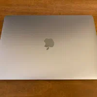 Macbook Pro 2020 M1/8/512|رایانه همراه|تهران, بلوار کشاورز|دیوار