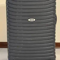 چمدان سیلیکونی