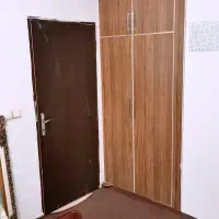 رهن  واجاره آپارتمان|اجارهٔ آپارتمان|بندر ماهشهر, |دیوار