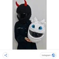 کاور کلاه