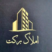 اجاره منزل دربست یک خوابه بر خیابان ارغوانیه