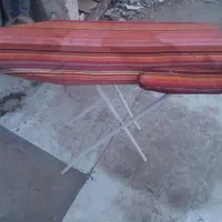 میز اتو