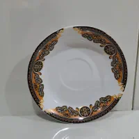 لوازم خانگی موجود|سایر لوازم برقی|بندر ماهشهر, |دیوار