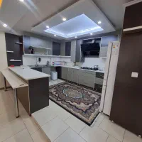 اپارتمان-100-متری-دو-خواب-اسانسور-پارکینگ-دار