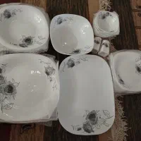 آرکوپال نو
