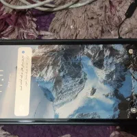 شیائومی نوت 8 پرو