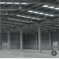 ۱۰۰۰متر دفتر کار  تجاری دائم تابلوخور پرتردد