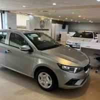 تارا V1pصفر کیلومتر (ابان 1404)|خودرو سواری و وانت|رشت, کوی بیانی|دیوار