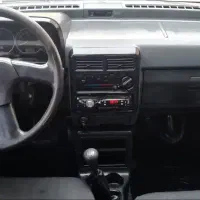 پراید درحد صفر/ شاسی‌ها پلمپ/ بی رنگ/ کم کارکرد|خودرو سواری و وانت|آذرشهر, |دیوار