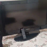 تلویزیون 32|تلویزیون و پروژکتور|مشکین‌دشت, |دیوار