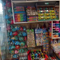 پخش اسباب بازی عمده مجید|اسباب‌‌بازی|تهران, بازار|دیوار