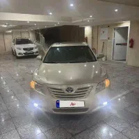 تویوتا کمری ۲۰۰۷|خودرو سواری و وانت|ری, شهید غیوری (ابن باویه)|دیوار