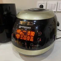 سرخ کن بدون روغن فیلیپس مدل 9252|اجاق گاز و لوازم برقی پختوپز|شیراز, بعثت|دیوار