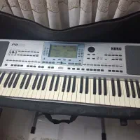 کیبورد p50تبدیلی p80