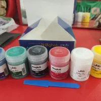 گواش|لوازم التحریر|سبزوار, فیاض|دیوار