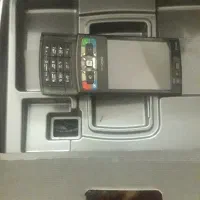 N95|موبایل|اهواز, ملاشیه|دیوار