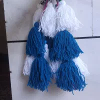 دستمال منگولی بازی