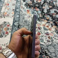 آیفون 14 pro max 256|موبایل|تبریز, |دیوار