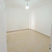 اجرای کناف و نقاشی ساختمان