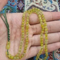 تسبیح شاه مقصود
