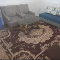 منزل مبله سوییت مبله|اجارهٔ کوتاه‌مدت آپارتمان و سوئیت|شیراز, محراب|دیوار